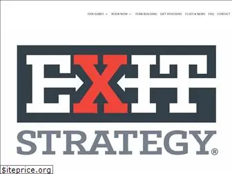 exitstrategyus.com