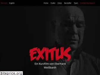 exitus-film.com