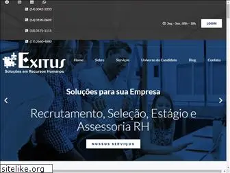 exitusrh.com.br