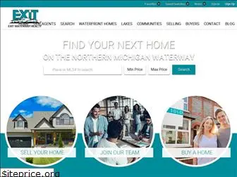 exitwaterway.com