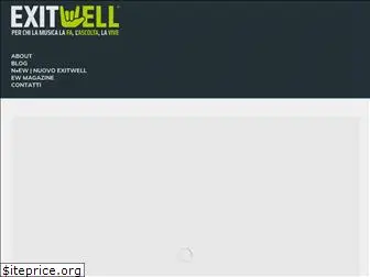exitwell.com