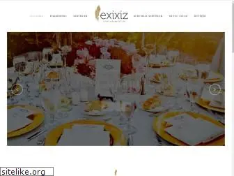 exixiz.com