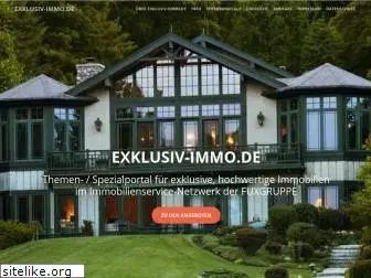 exklusiv-immo.de