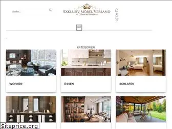 exklusiv-moebel-versand.de