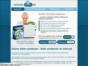 exklusive-ebooks.de