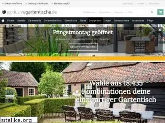 exklusivegartentische.de