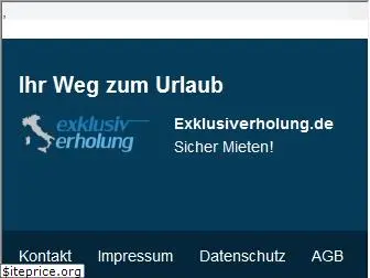 exklusiverholung.de