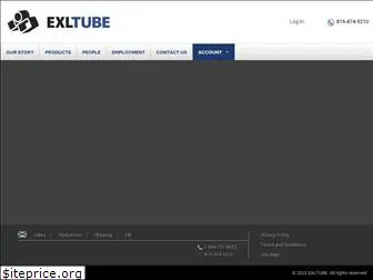 exltube.com