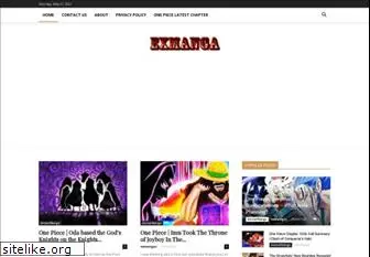 exmanga.com