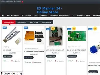 exmannan24.com