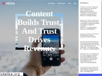 exmedia.co