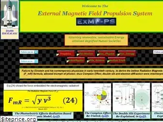 exmfpropulsions.com