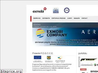 exmobi.ro