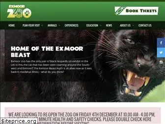 exmoorzoo.co.uk