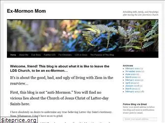 exmormonmom.wordpress.com