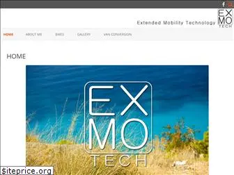 exmotech.com