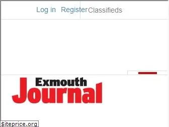 exmouthjournal.co.uk