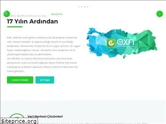 exn.com.tr