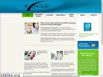 exnelo.com