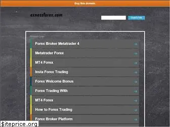 exnessforex.com