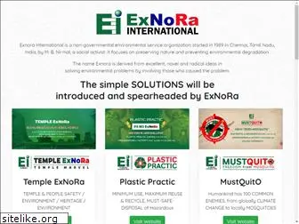 exnora.org