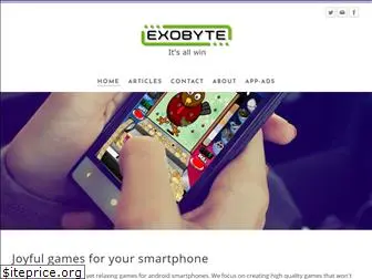 exobyte.net