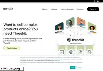 exocortex.com