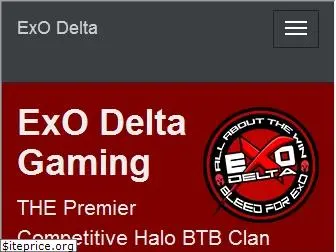 exodeltagaming.com