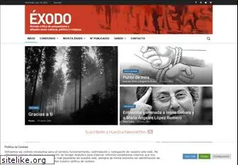 exodo.org