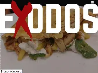 exodos.com.gr