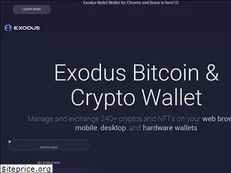 exodus.com