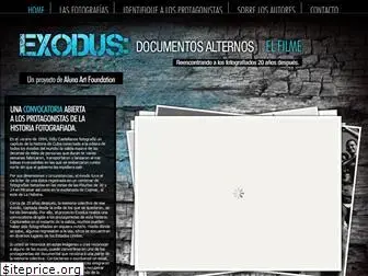 exodus94.com