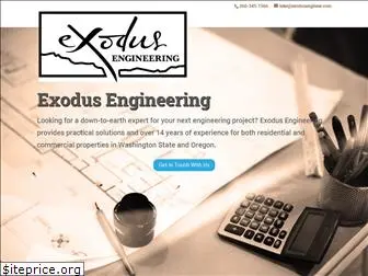 exodusengineering.net