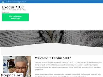 exodusmcc.org