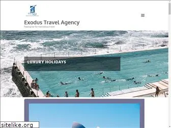 exodustravel.com.au