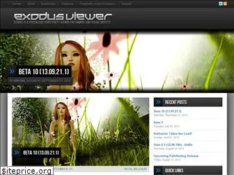 exodusviewer.com