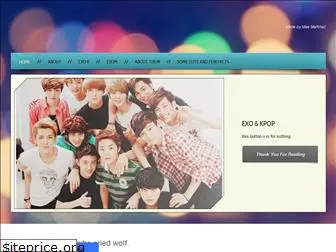 exokpop.weebly.com