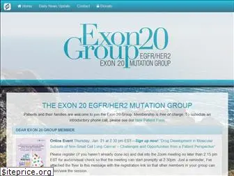 exon20group.org