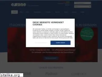 exone.de