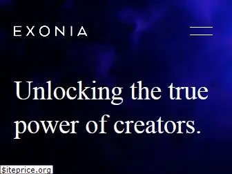 exonia.net