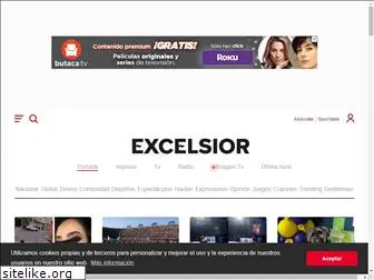 exonline.com.mx