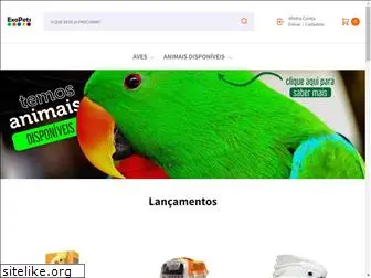 exopets.com.br