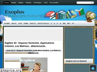 exoplus.blogspot.com