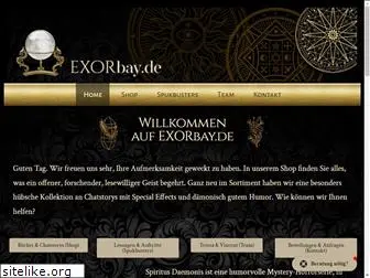 exorbay.de