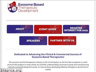 exosomebased-tx.com