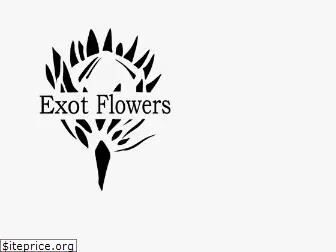 exot-flowers.ru