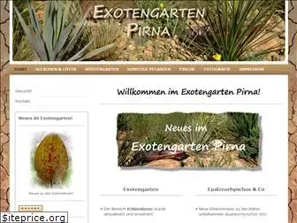 exotengarten-pirna.de