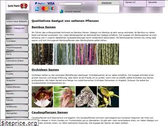 exotic-plants.de