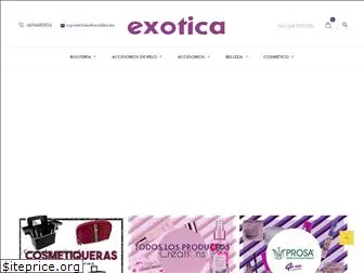 exoticaonline.mx