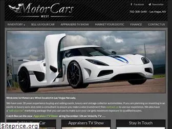 exoticcarsource.com